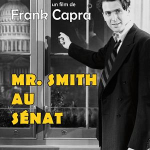 Fotoğraf Mr. Smith Goes to Washington