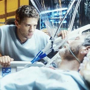 Fotoğraf Ryan Phillippe