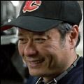 Fotoğraf Ang Lee