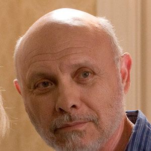 Fotoğraf Hector Elizondo