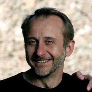 Fotoğraf Jacques Martineau