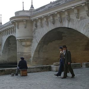 Fotoğraf John Duigan