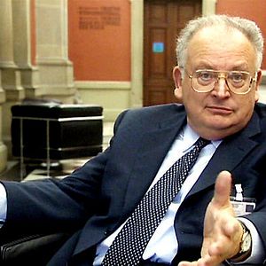 Fotoğraf Jean-Stéphane Bron