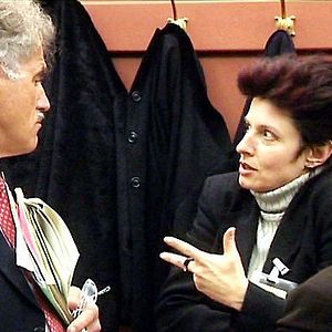 Fotoğraf Jean-Stéphane Bron