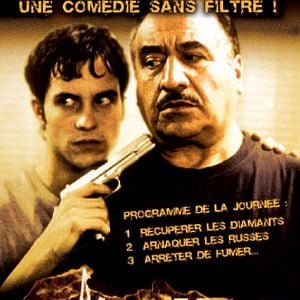 Fotoğraf Jesús Ochoa