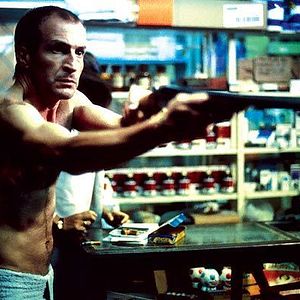 Fotoğraf Hugo Rodriguez