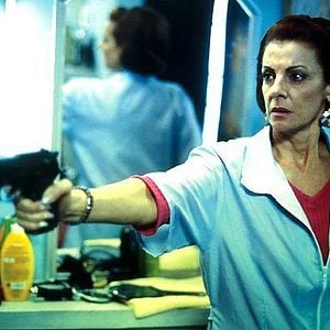 Fotoğraf Hugo Rodriguez