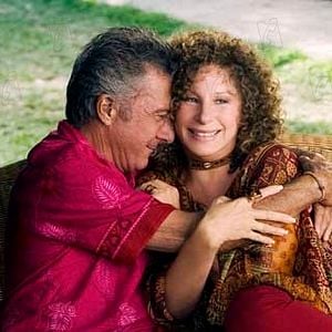 Fotoğraf Zor Baba ve Dünür