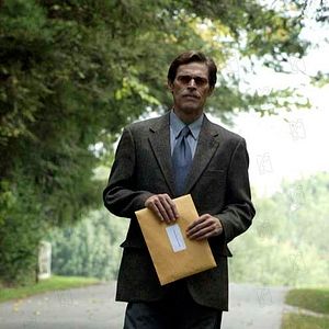 Fotoğraf Pieter Jan Brugge