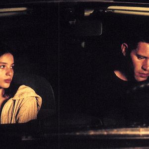 Fotoğraf Pierre Erwan Guillaume