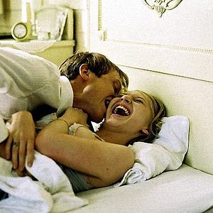 Fotoğraf Achim von Borries