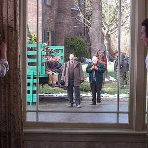 Fotoğraf Çılgın Yılbaşı