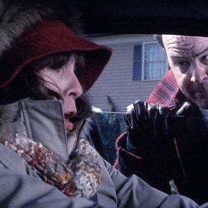 Fotoğraf Çılgın Yılbaşı