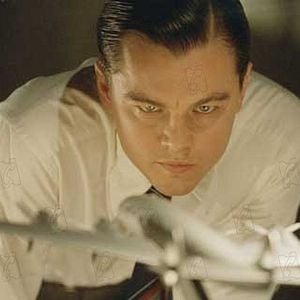 Fotoğraf Göklerin Hakimi