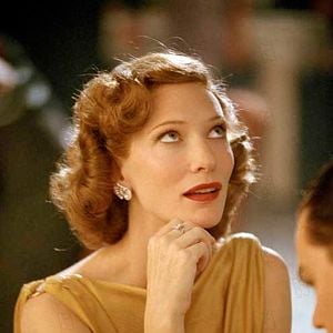 Fotoğraf Göklerin Hakimi