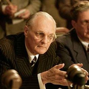 Fotoğraf Göklerin Hakimi