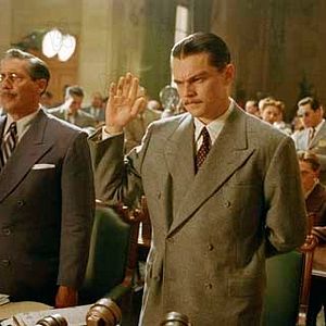 Fotoğraf Göklerin Hakimi