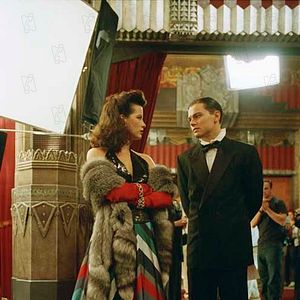 Fotoğraf Göklerin Hakimi