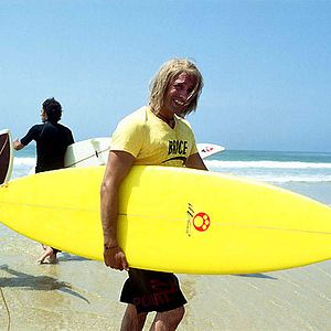 Fotoğraf Jean Dujardin