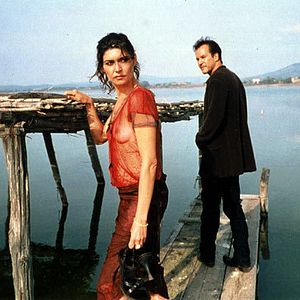 Fotoğraf Eros