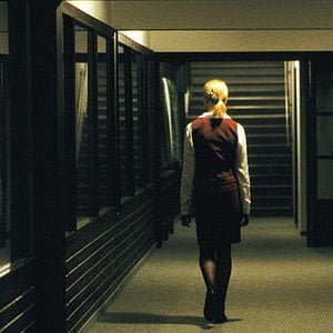 Fotoğraf Jessica Hausner