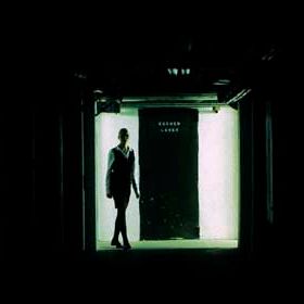 Fotoğraf Oteldeki Sır