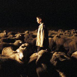 Fotoğraf Koktebel’e Yolculuk