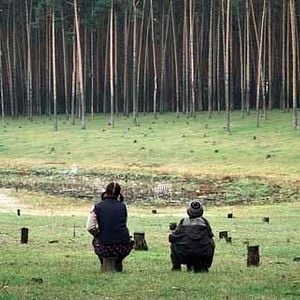 Fotoğraf Boris Khlebnikov