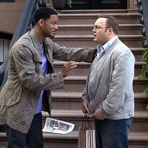 Fotoğraf Aşk Doktoru