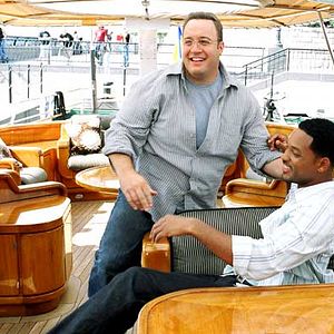 Fotoğraf Aşk Doktoru