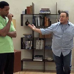 Fotoğraf Aşk Doktoru