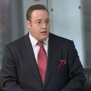 Fotoğraf Aşk Doktoru