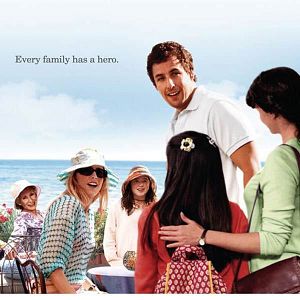 Fotoğraf James L. Brooks