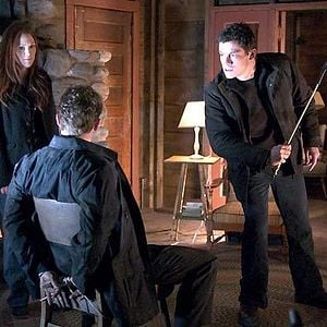 Fotoğraf Joseph Ruben