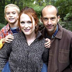 Fotoğraf Joseph Ruben