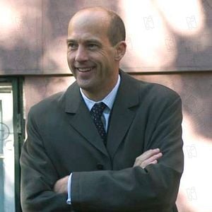 Fotoğraf Gizemli Parçalar