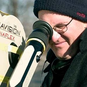 Fotoğraf Gizemli Parçalar