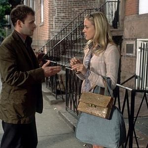 Fotoğraf Melinda ve Melinda