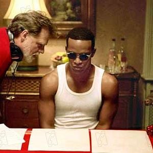 Fotoğraf Taylor Hackford