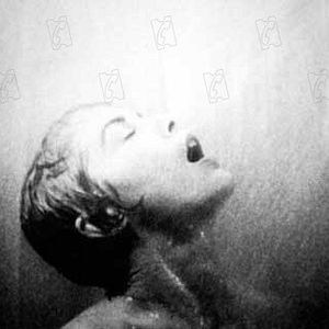 Fotoğraf Alfred Hitchcock