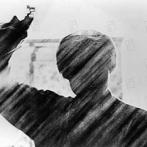 Fotoğraf Alfred Hitchcock