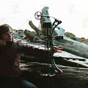 Fotoğraf Rob Bowman