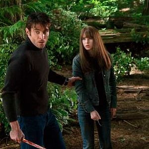 Fotoğraf Goran Visnjic