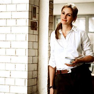 Fotoğraf Daha Yaklaş