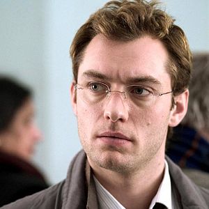 Fotoğraf Daha Yaklaş