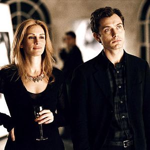 Fotoğraf Daha Yaklaş