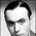 Fotoğraf Charles Boyer