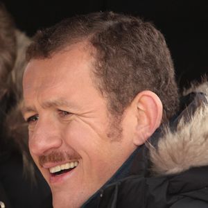 Fotoğraf Dany Boon