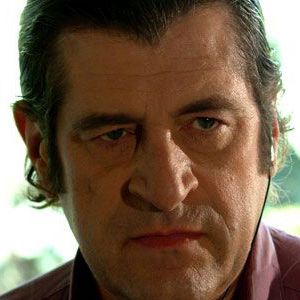 Fotoğraf Jacques Frantz