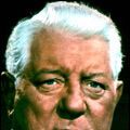 Fotoğraf Jean Gabin